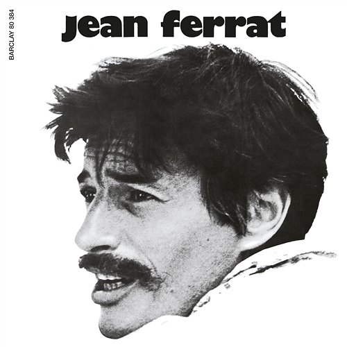 Ma France Jean Ferrat