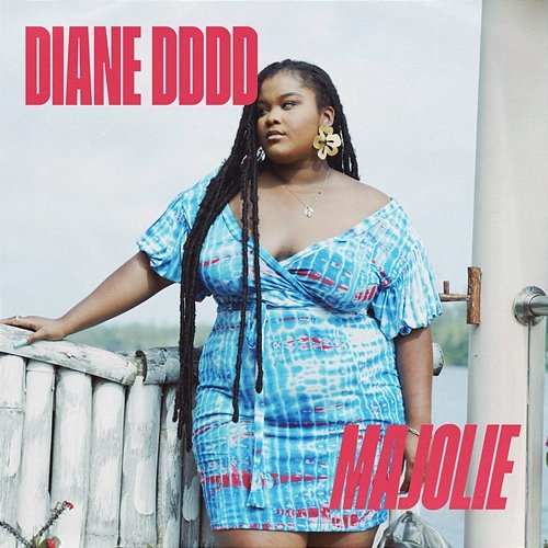 Ma jolie Diane dddd
