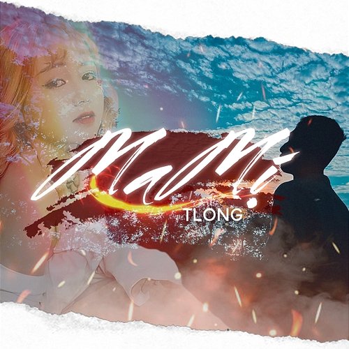 Ma Mị TLong