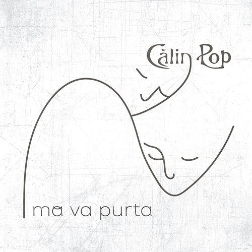 Mă va purta Calin Pop