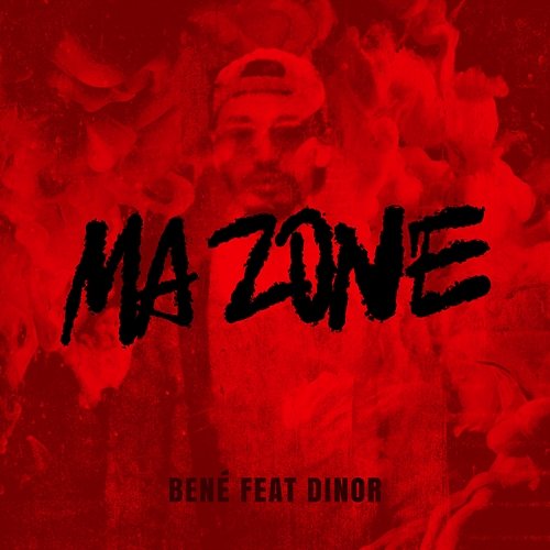 Ma zone Bené feat. Dinor