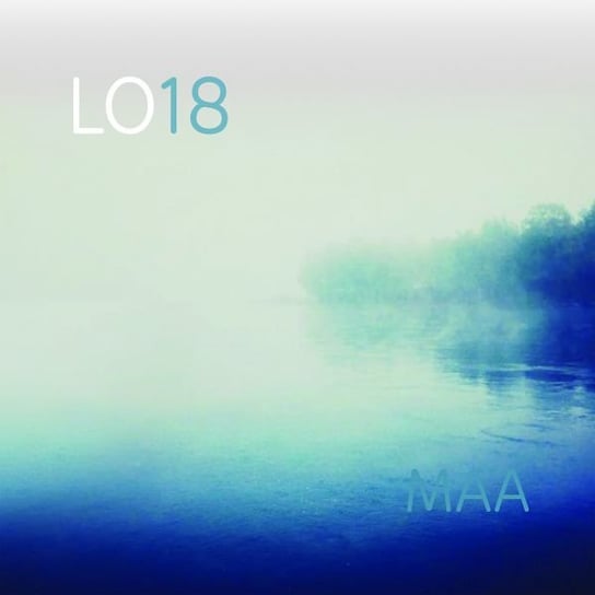 Maa Various Artists