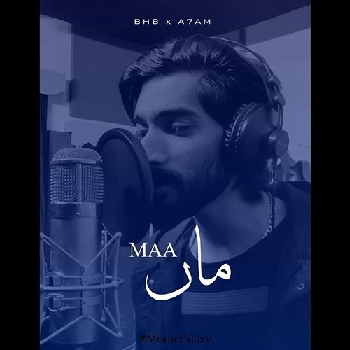 Maa BHB Music, A7AM
