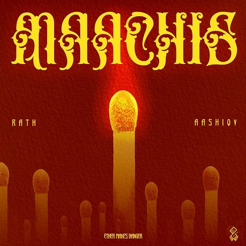 Maachis Ether Makes Banger, Aashiqv, Rath