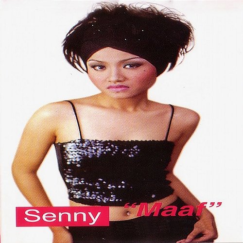 Maaf Senny