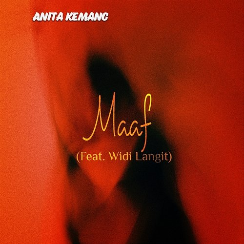 Maaf Anita Kemang feat. Widi Langit