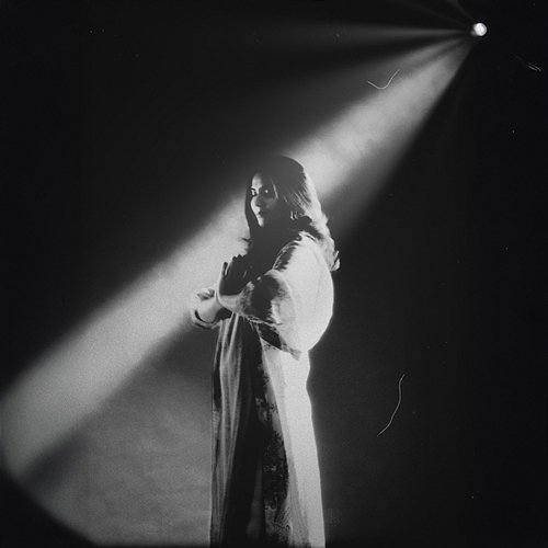 Maahi Zara Madani