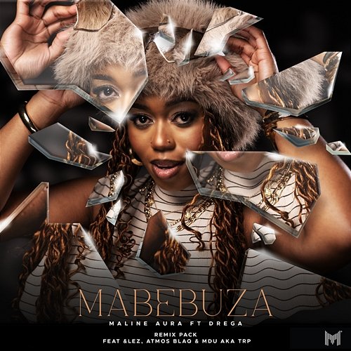 Mabebuza Maline Aura