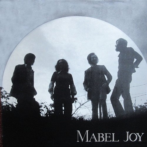 Mabel Joy Mabel Joy