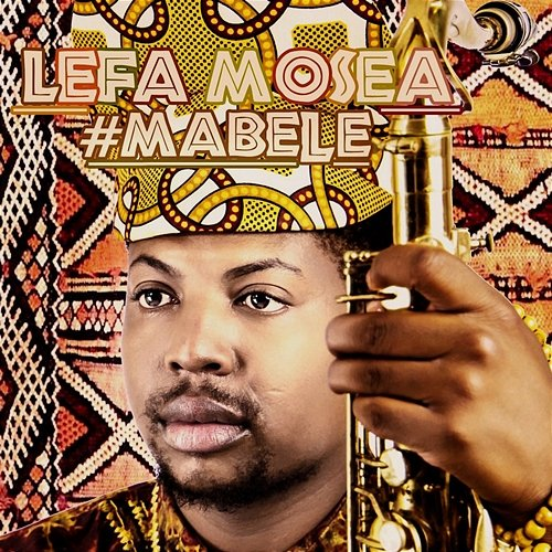 #Mabele Lefa Mosea