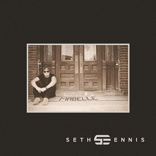 Mabelle - EP Seth Ennis