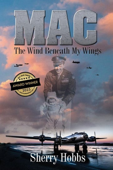 Mac Sherry Hobbs
