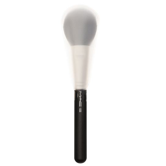 Mac Brushes 150S Large Powder Brush MAC
