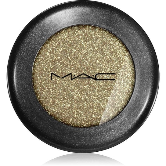 Mac Cosmetics, Dazzleshadow, Błyszczące Cienie Do Powiek, Odcień I Like 2 Watch, 1,92g MAC Cosmetics