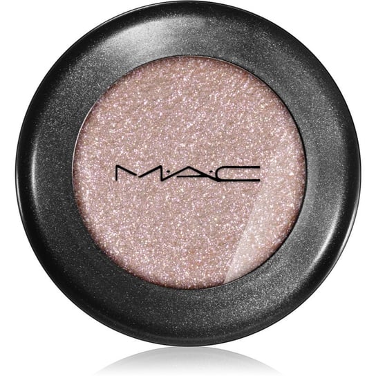 Mac Cosmetics, Dazzleshadow, Błyszczące Cienie Do Powiek, Odcień Last Dance, 1,92g MAC Cosmetics