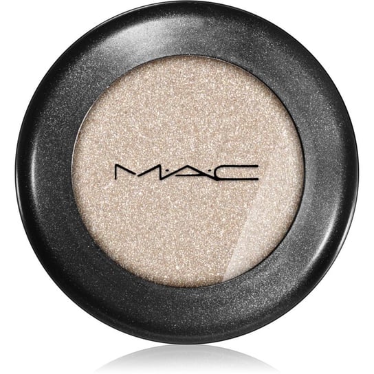 Mac Cosmetics, Dazzleshadow, Błyszczące Cienie Do Powiek, Odcień Oh So Gilty, 1,92g MAC Cosmetics