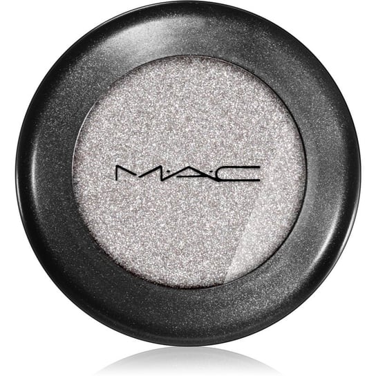 MAC Cosmetics Dazzleshadow błyszczące cienie do powiek odcień She Sparkles 1,92 g Inna marka