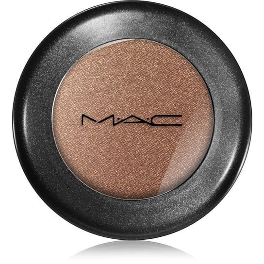 MAC Cosmetics Eye Shadow cienie do powiek odcień A31 Woodwinked 1,5 g Inna marka