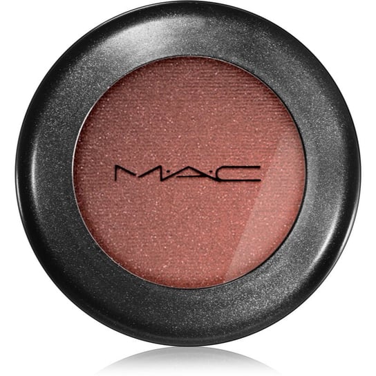 MAC Cosmetics Eye Shadow cienie do powiek odcień Antiqued 1,5 g Inna marka