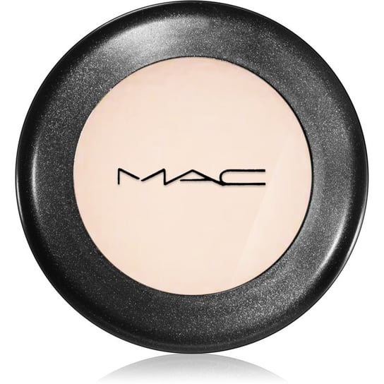 MAC Cosmetics Eye Shadow cienie do powiek odcień Blanc Type 1,5 g Inna marka