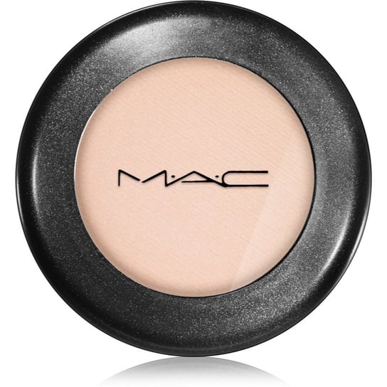 Mac Cosmetics, Eye Shadow, Cienie Do Powiek, Odcień Brule, 1,5g MAC Cosmetics