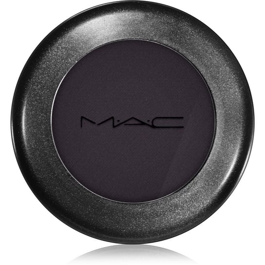 MAC Cosmetics Eye Shadow cienie do powiek odcień Carbon 1,5 g Inna marka