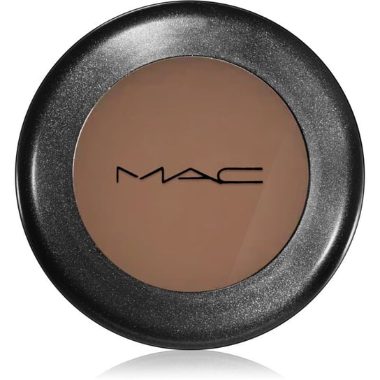 MAC Cosmetics Eye Shadow cienie do powiek odcień Espresso 1,5 g Inna marka