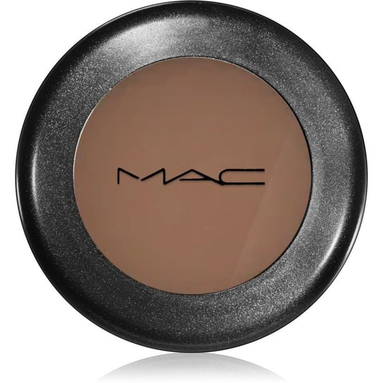 MAC Cosmetics Eye Shadow cienie do powiek odcień Espresso 1,5 g MAC Cosmetics