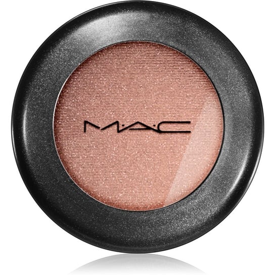 MAC Cosmetics Eye Shadow cienie do powiek odcień Expensive Pink 1,5 g Inna marka