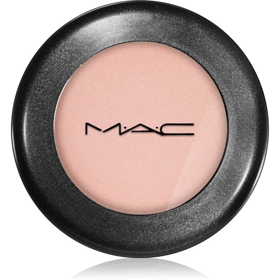 Mac Cosmetics, Eye Shadow, Cienie Do Powiek, Odcień Grain Satin, 1,5g MAC Cosmetics