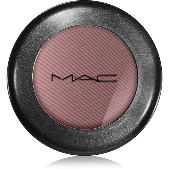 Mac Cosmetics, Eye Shadow, Cienie Do Powiek, Odcień Haux, 1,5g MAC Cosmetics