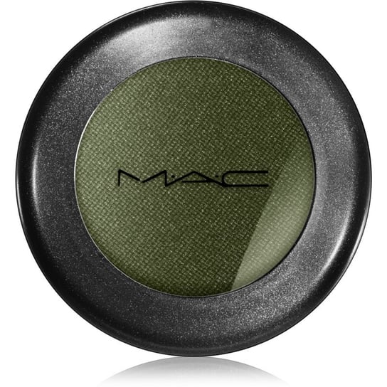 Mac Cosmetics, Eye Shadow, Cienie Do Powiek, Odcień Humid, 1,5g MAC Cosmetics