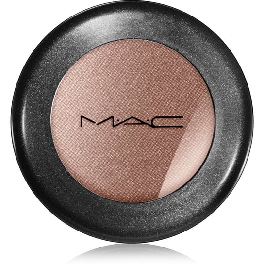 MAC Cosmetics Eye Shadow cienie do powiek odcień Naked Lunch 1,5 g Inna marka