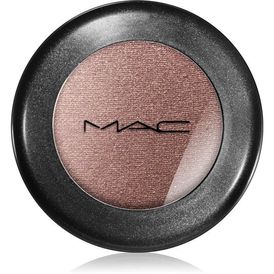 Mac Cosmetics, Eye Shadow, Cienie Do Powiek, Odcień Sable, 1,5g MAC Cosmetics