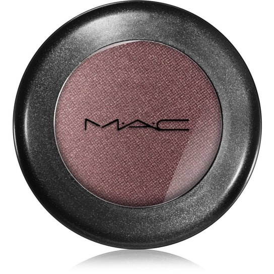 MAC Cosmetics Eye Shadow cienie do powiek odcień Satin Taupe Frost 1,5 g Inna marka