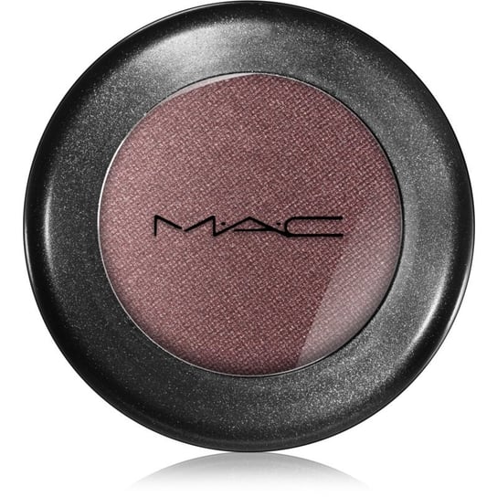 MAC Cosmetics Eye Shadow cienie do powiek odcień Satin Taupe Frost 1,5 g MAC Cosmetics