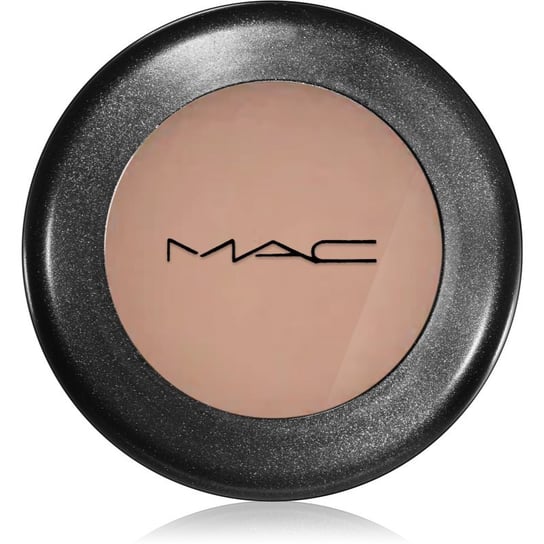 MAC Cosmetics Eye Shadow cienie do powiek odcień Wedge 1,5 g MAC Cosmetics