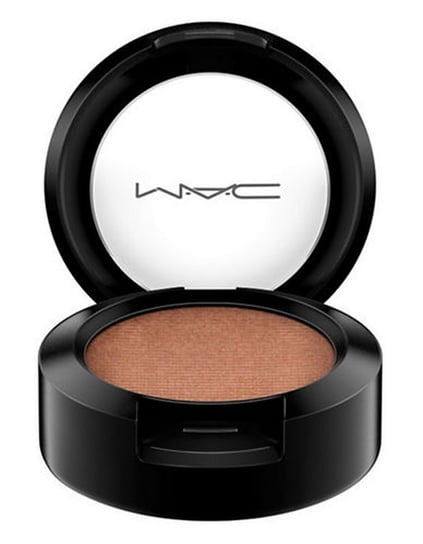 MAC Cosmetics, Eye Shadow, cienie do powiek Texture Velvet, 1,5 g MAC Cosmetics