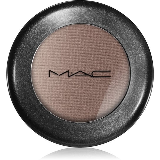 Mac Cosmetics, Eye Shadow, Mini Cienie Do Powiek, Odcień B11 Club Satin, 1,5g MAC Cosmetics