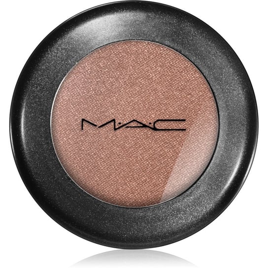MAC Cosmetics Eye Shadow mini cienie do powiek odcień Honey Lust 1,5 g Inna marka