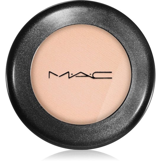 Mac Cosmetics, Eye Shadow, Mini Cienie Do Powiek, Odcień Rice Paper, 1,5g MAC Cosmetics