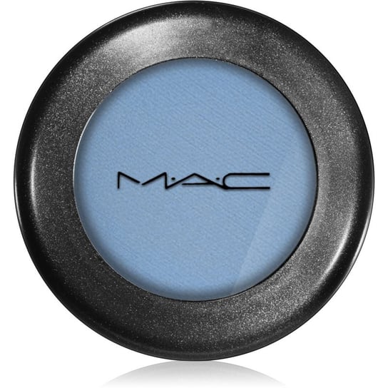 Mac Cosmetics, Eye Shadow, Mini Cienie Do Powiek, Odcień Tilt, 1,5g MAC Cosmetics
