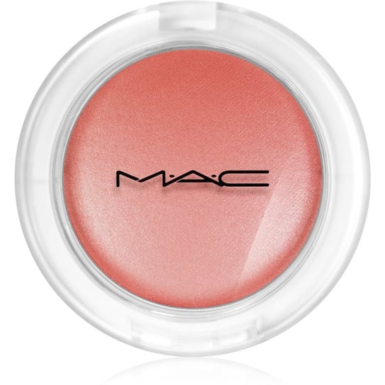 MAC Cosmetics Glow Play Blush róż do policzków odcień Grand 7.3 g Inna marka