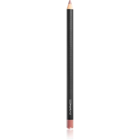 MAC Cosmetics Lip Pencil kredka do ust odcień Boldly Bare 1,45 g Inna marka