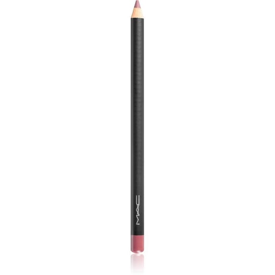 Mac Cosmetics, Lip Pencil, Kredka Do Ust Odcień Dervish, 1,45g MAC Cosmetics