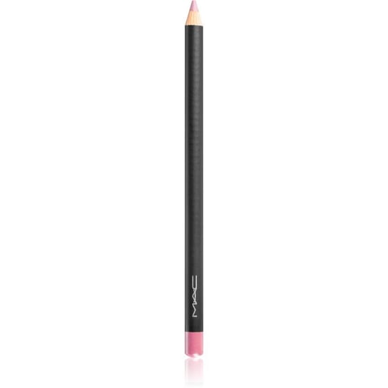 MAC Cosmetics Lip Pencil kredka do ust odcień Edge to Edge 1,45 g Cupio