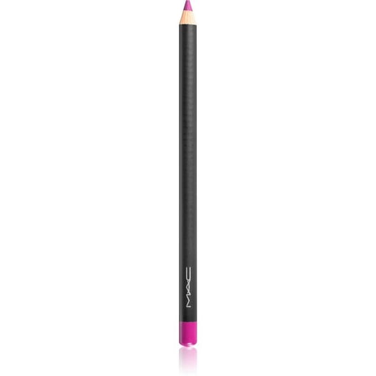 Mac Cosmetics, Lip Pencil, Kredka Do Ust Odcień Magenta, 1,45g MAC Cosmetics