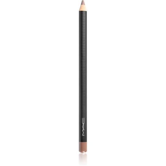 MAC Cosmetics Lip Pencil kredka do ust odcień Oak 1,45 g MAC Cosmetics