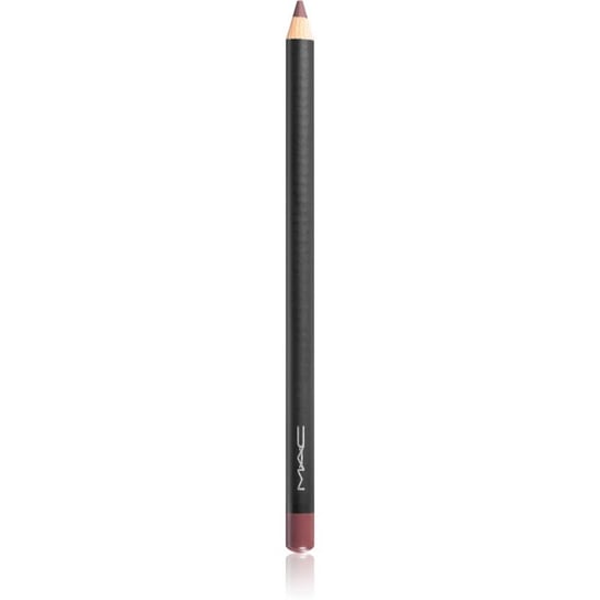 MAC Cosmetics Lip Pencil kredka do ust odcień Plum 1,45 g Inna marka
