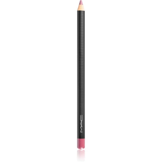 MAC Cosmetics Lip Pencil kredka do ust odcień Soar 1,45 g Inna marka